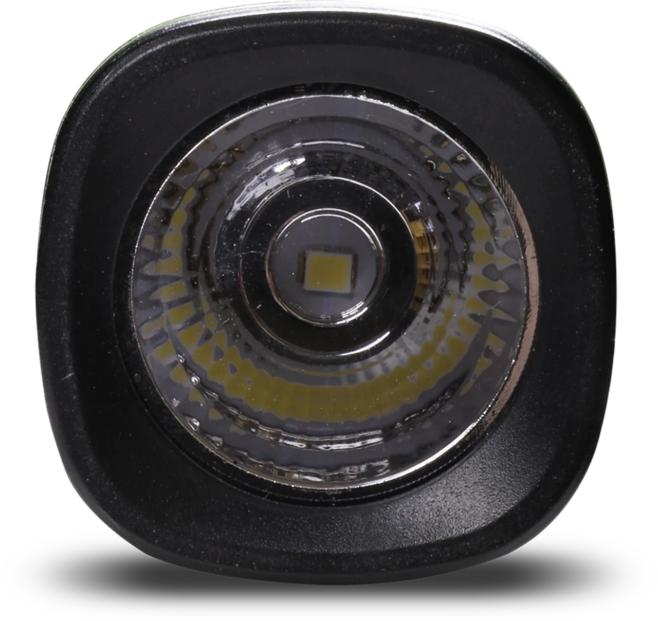 GP Everyday lommelykt C107 null - null - 2 - Miniatyr