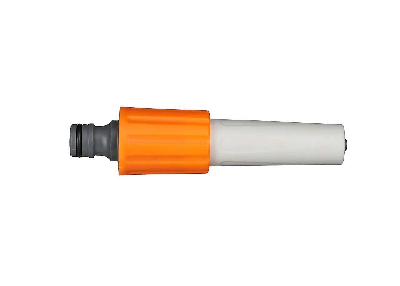 Sprøytemunnstykke Sprøytemunnstykke