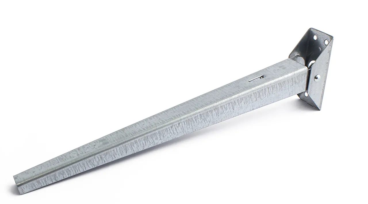 Portholder 170 elforsinket sb