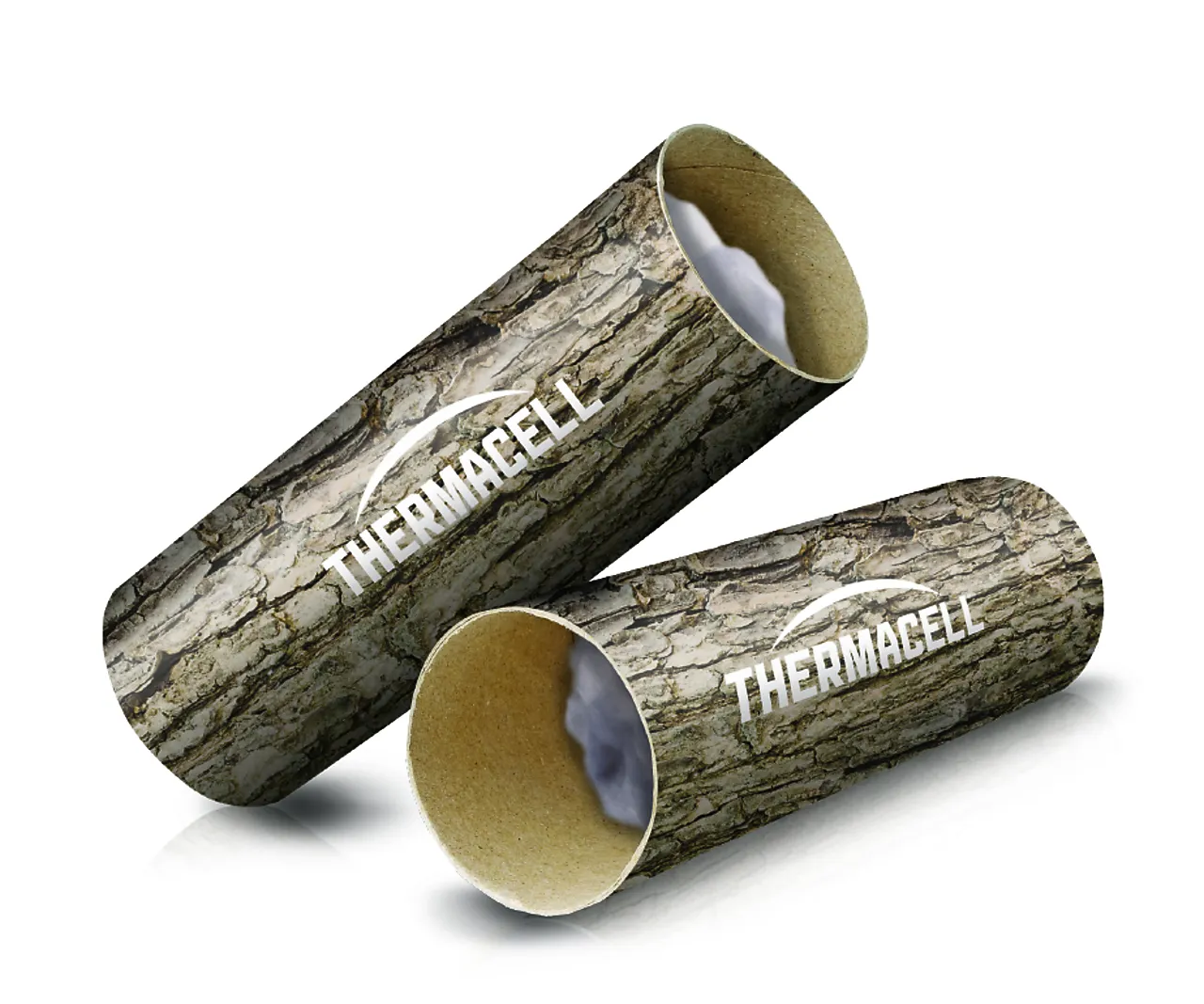 Flåttkontroll 340 m2 8 ruller null - null - 3 - Miniatyr