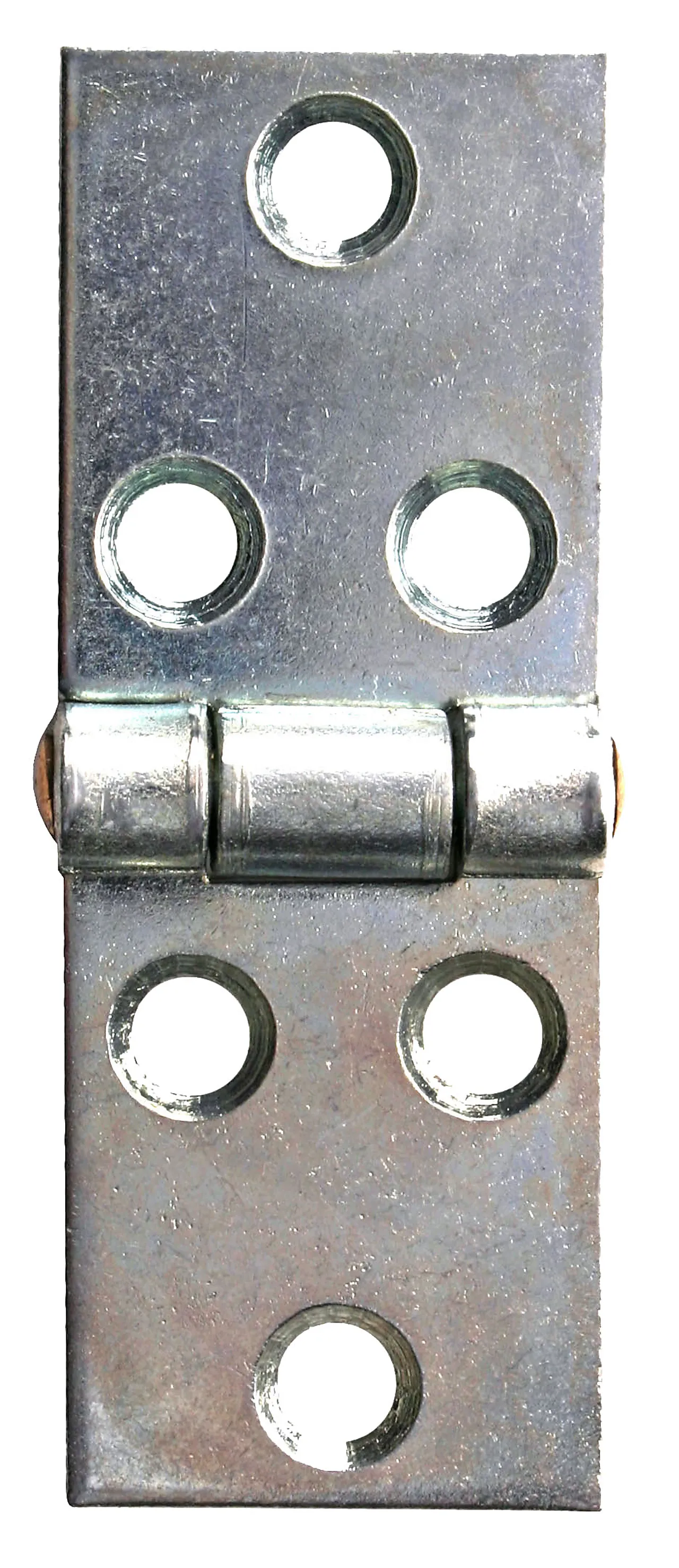 Bladhengsler elforzinket 2 stk 26 mm Bladhengsler elforzinket 2 stk 26 mm