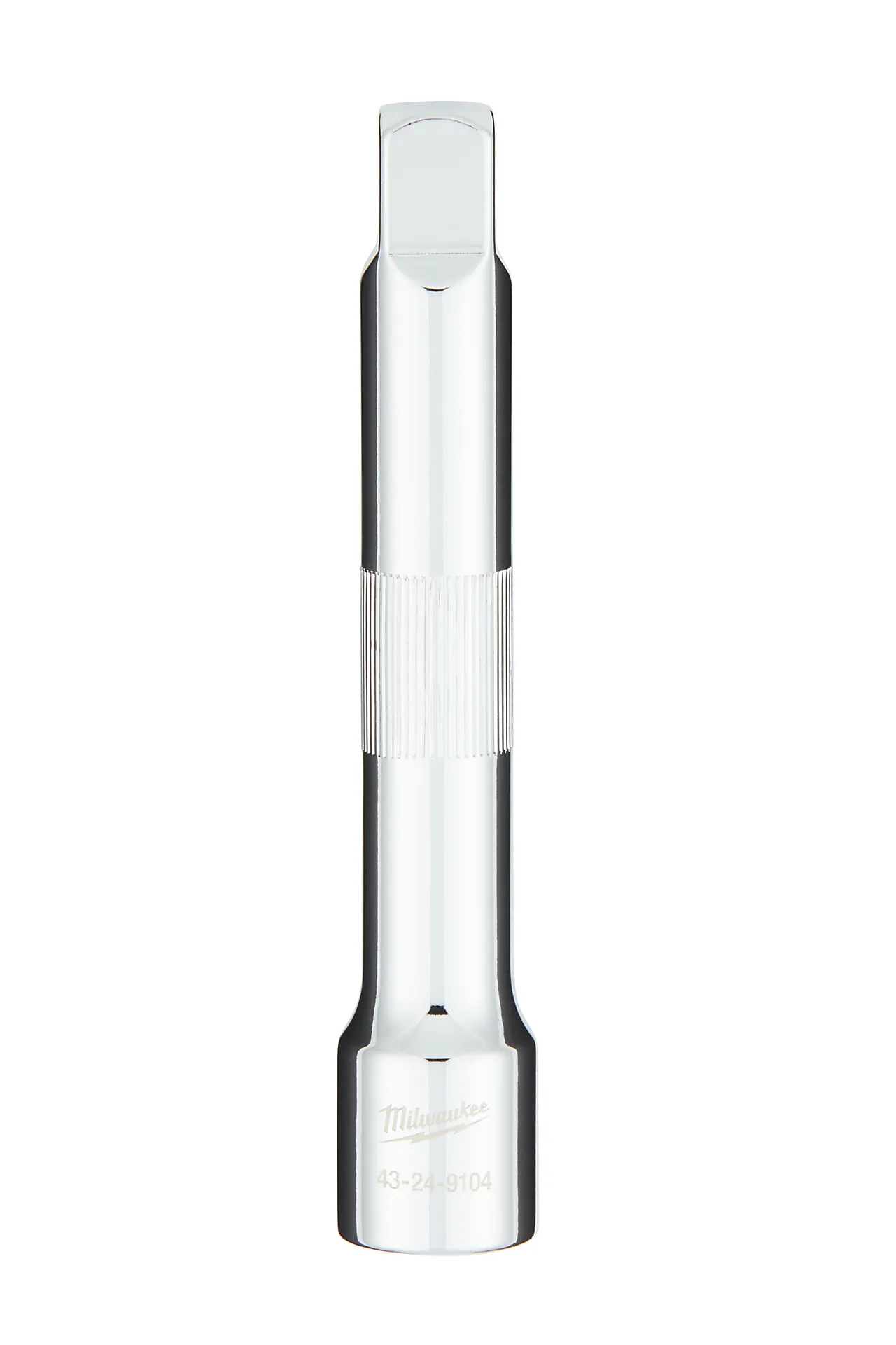 Milwaukee forlenger piper 1/2 127 mm