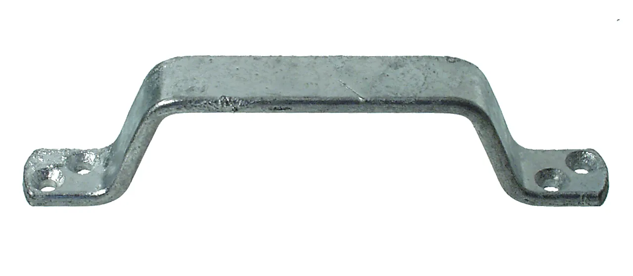 Håndtak 160mm vf 0107 varmfors