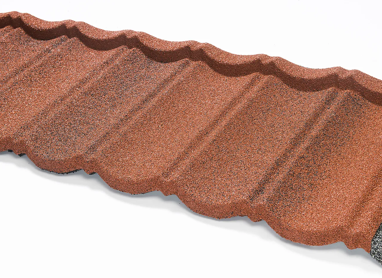 Skarpnes bond stålpanner rød antikk Skarpnes bond stålpanner rød antikk