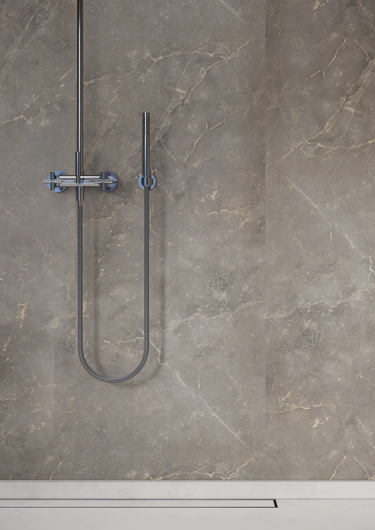 Baderomsp 2278-m00 s gb marble marcato 11x620x2400 Baderomsp 2278-m00 s gb marble marcato 11x620x2400