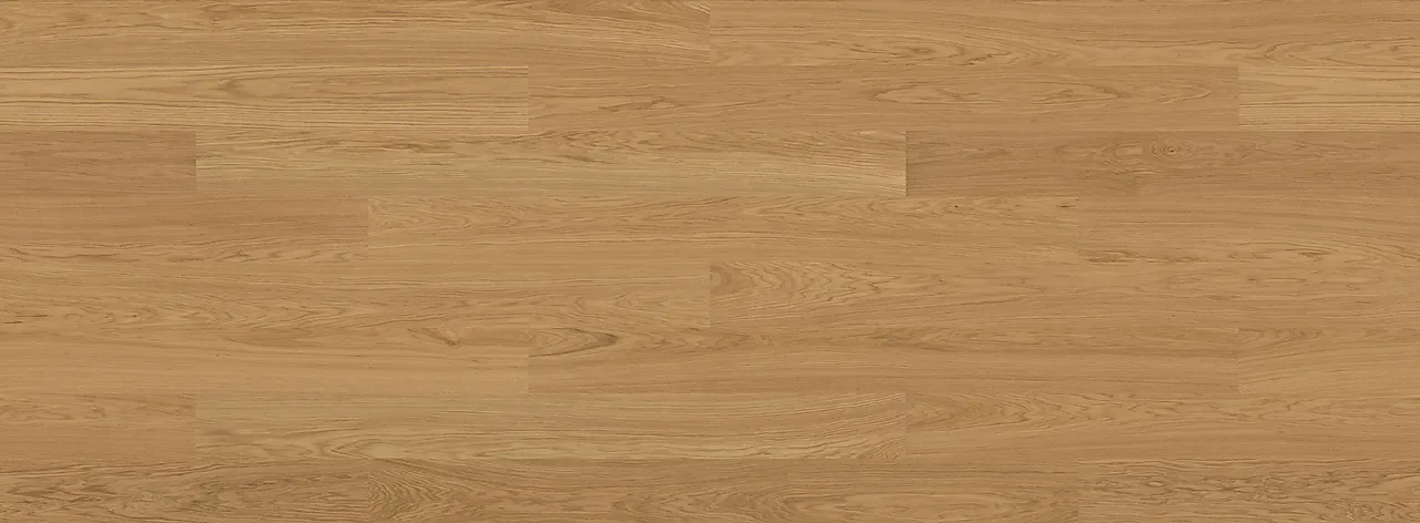 Bjelin herdet tregulv norrlia l select naturell matt lakk null - null - 2 - Miniatyr