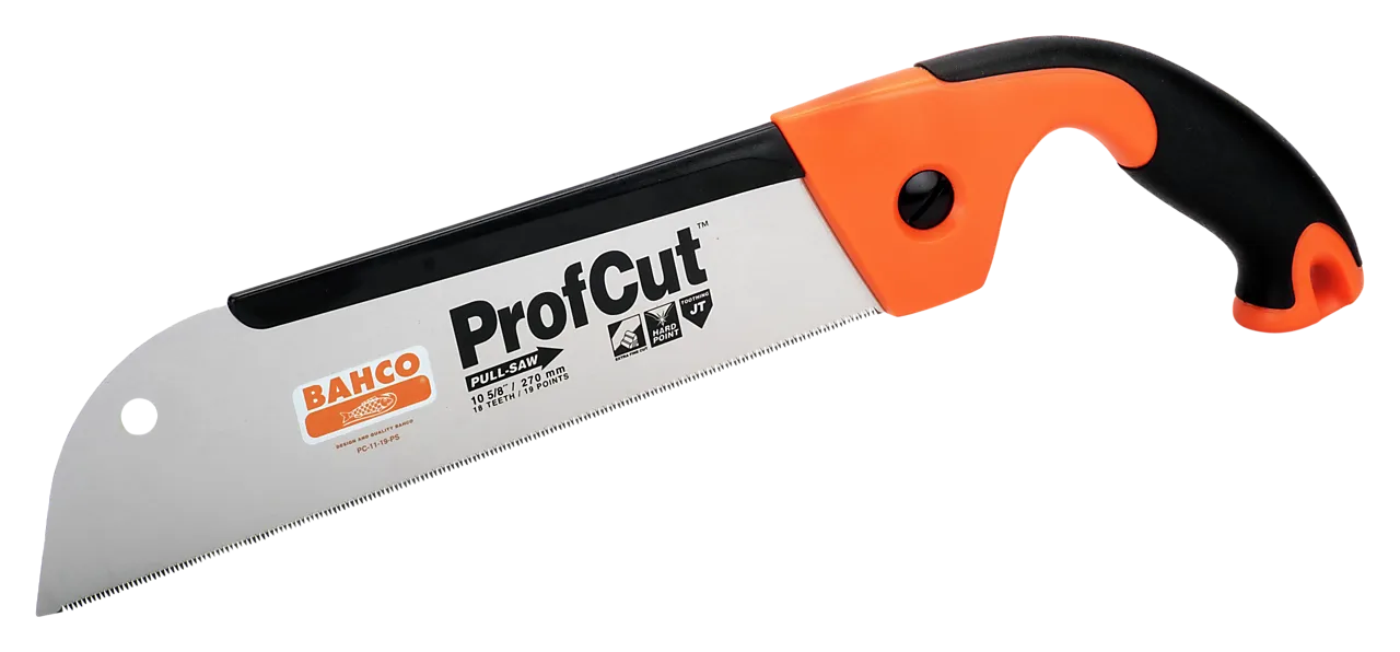 BLAD TIL PRES.SAG PC-11-PS PC-11-19-PS-B