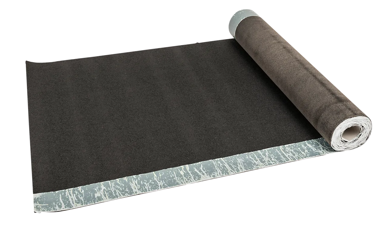 Takbelegg Baros selvbygger 1 x 7 meter Takbelegg Baros selvbygger 1 x 7 meter