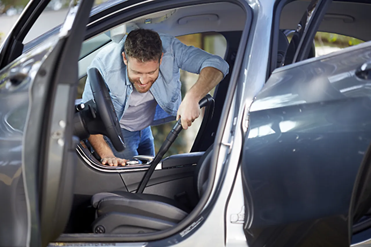 Premium Car kit null - null - 2 - Miniatyr