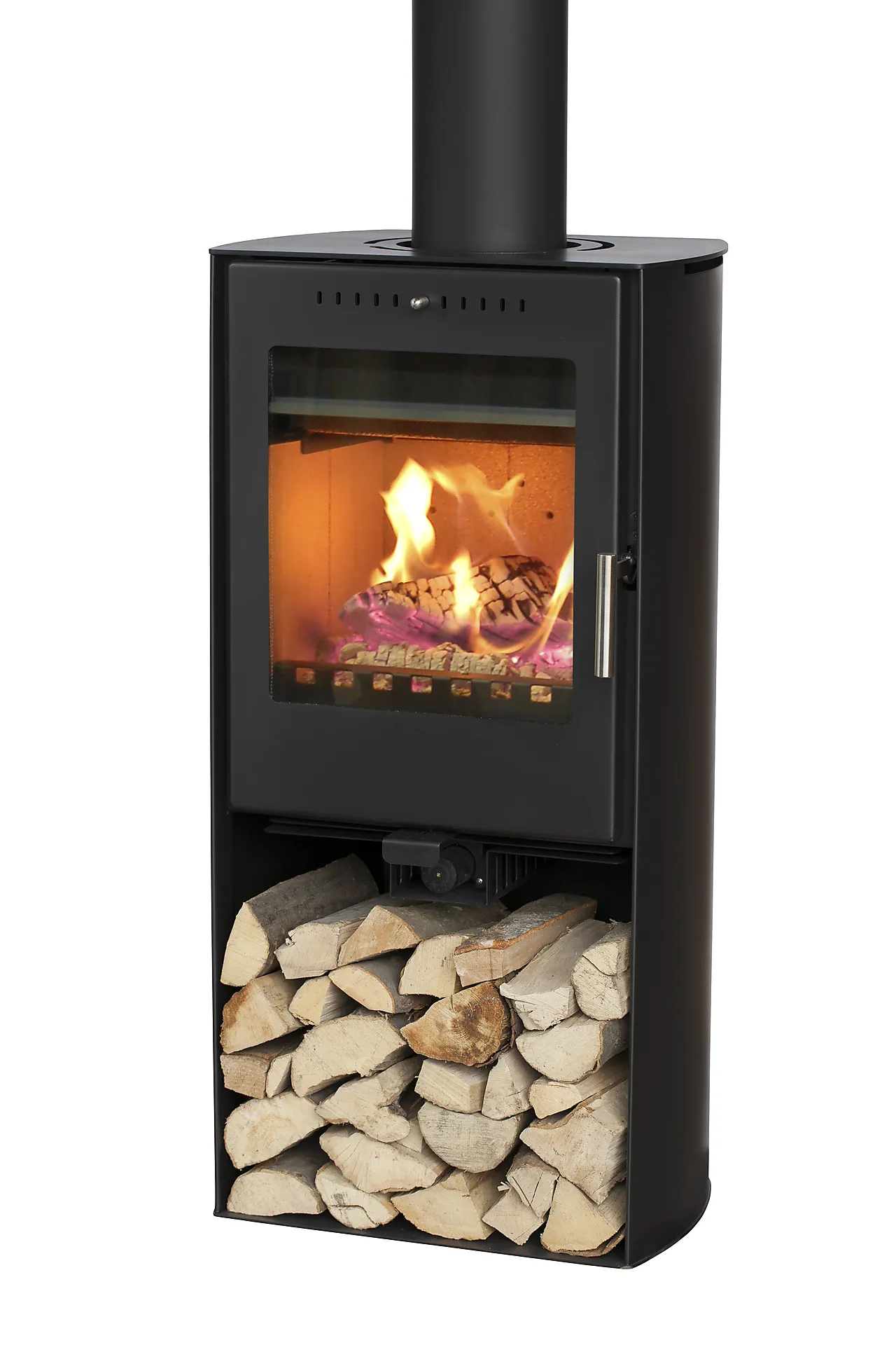 Aduro 19 peisovn null - null - 2 - Miniatyr