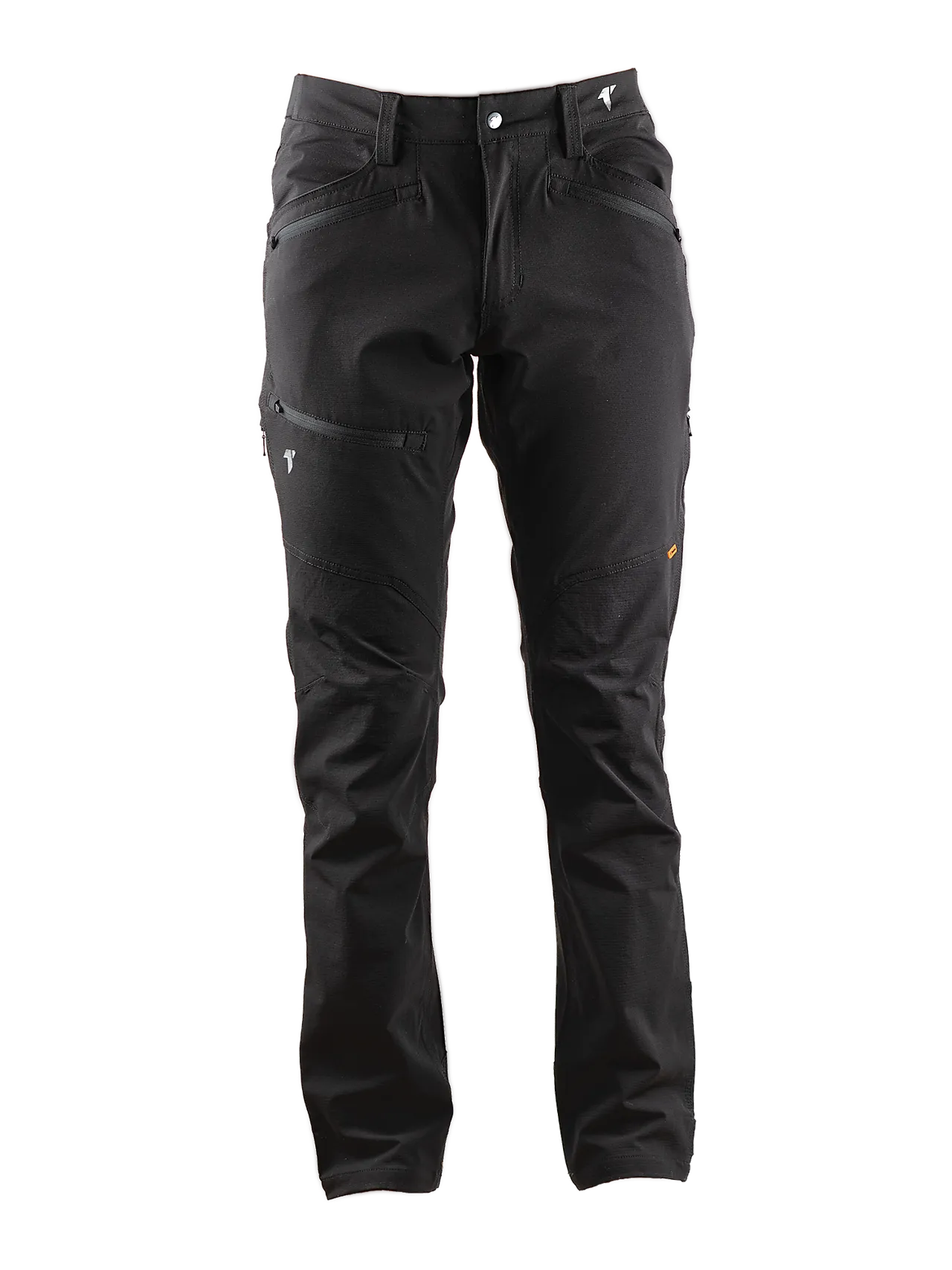 Arbeidsbukse Casual stretch str 52 Arbeidsbukse Casual stretch str 52