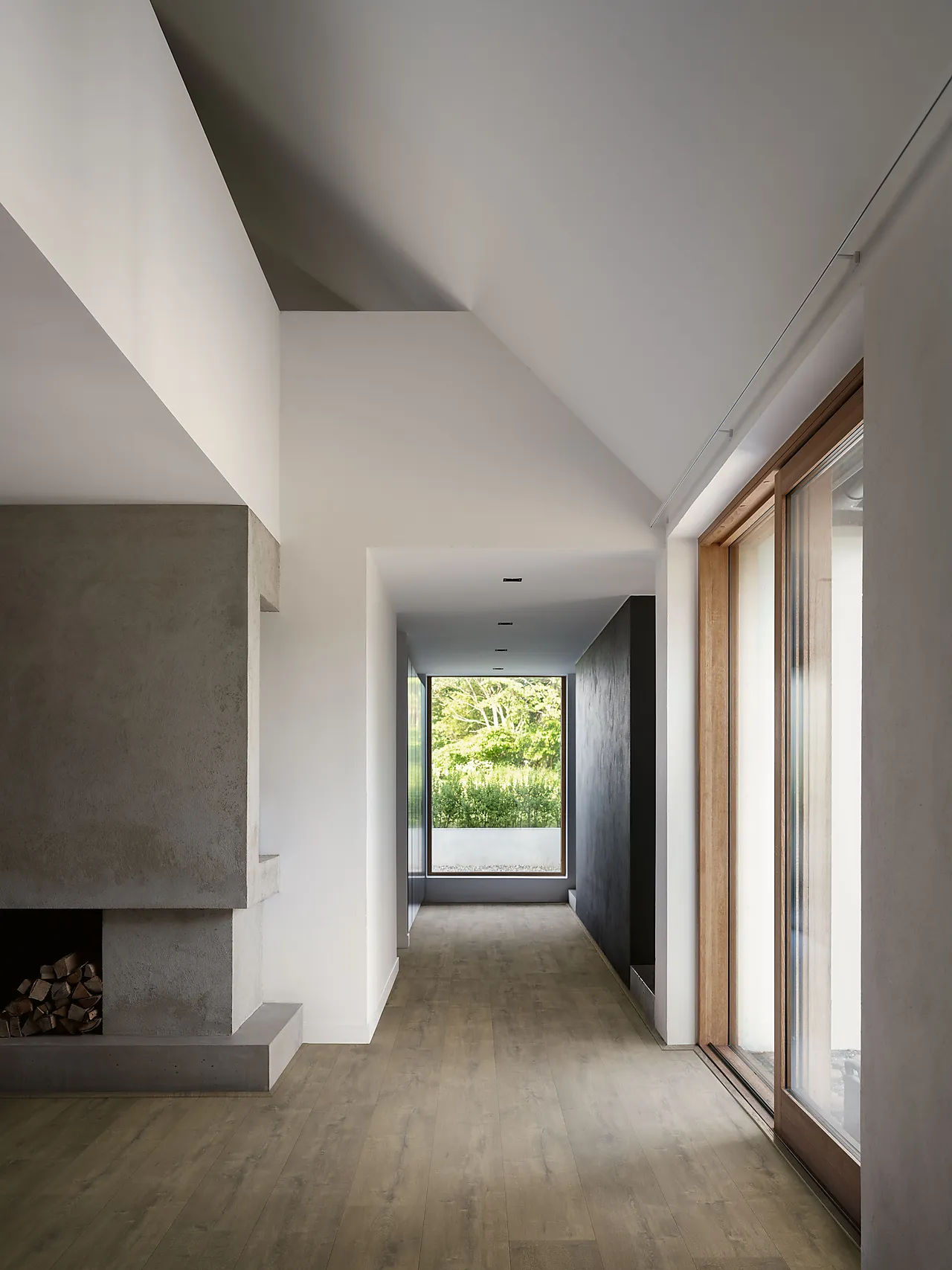 Laminat 1-stav L0362 lodge oak null - null - 2 - Miniatyr