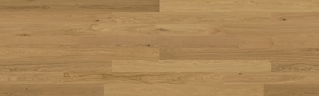Bjelin herdet tregulv skogen blended matt lakk natural Bjelin herdet tregulv skogen blended matt lakk natural