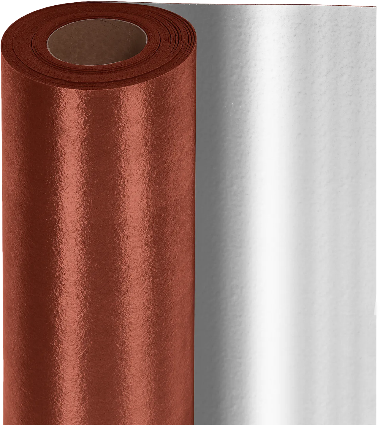 Gulvunderlag Kombi Pluss 1,5 mm, rull 1x8 meter null - null - 2 - Miniatyr