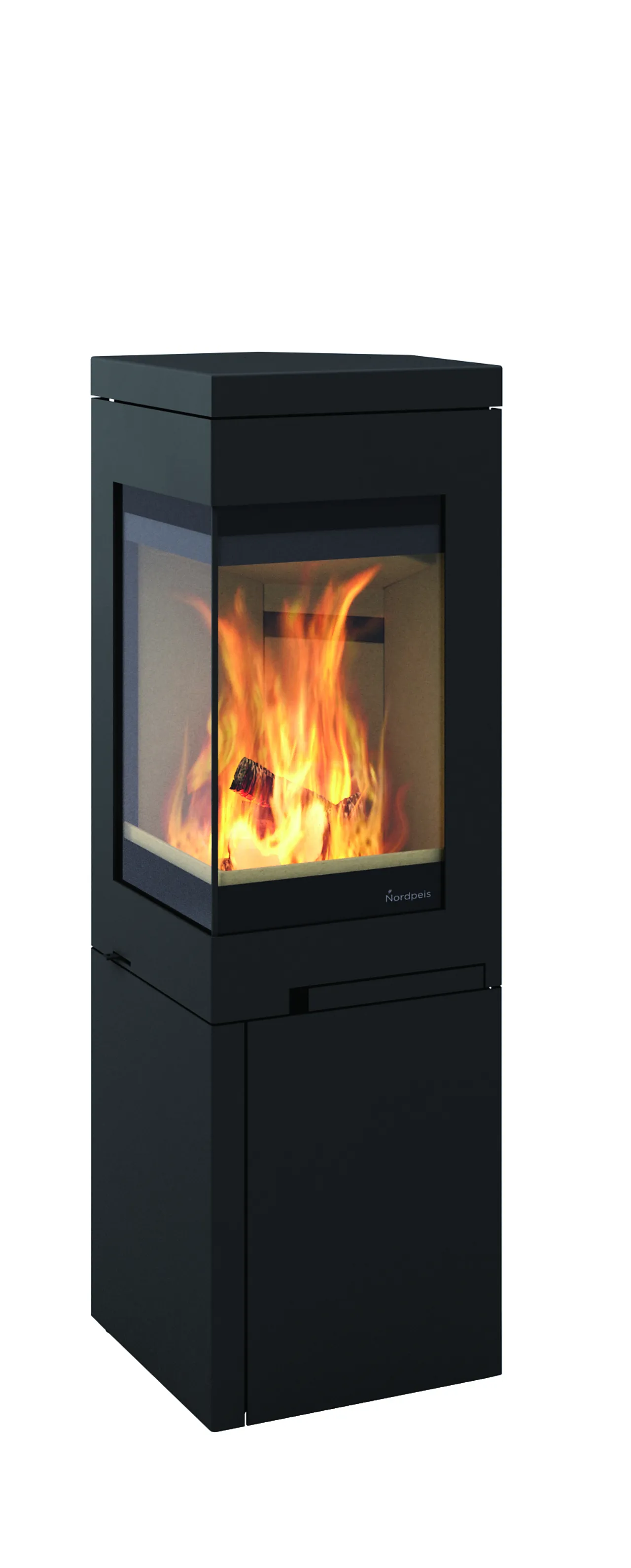 Vedovn Quadro 2 basic Vedovn Quadro 2 basic