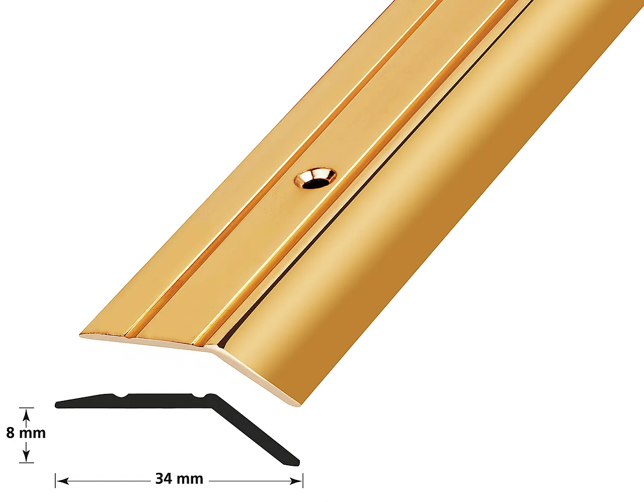 NIVÅLIST NR.6.1 MESS.EL.1M NIVÅLIST NR.6.1 MESS.EL.1M