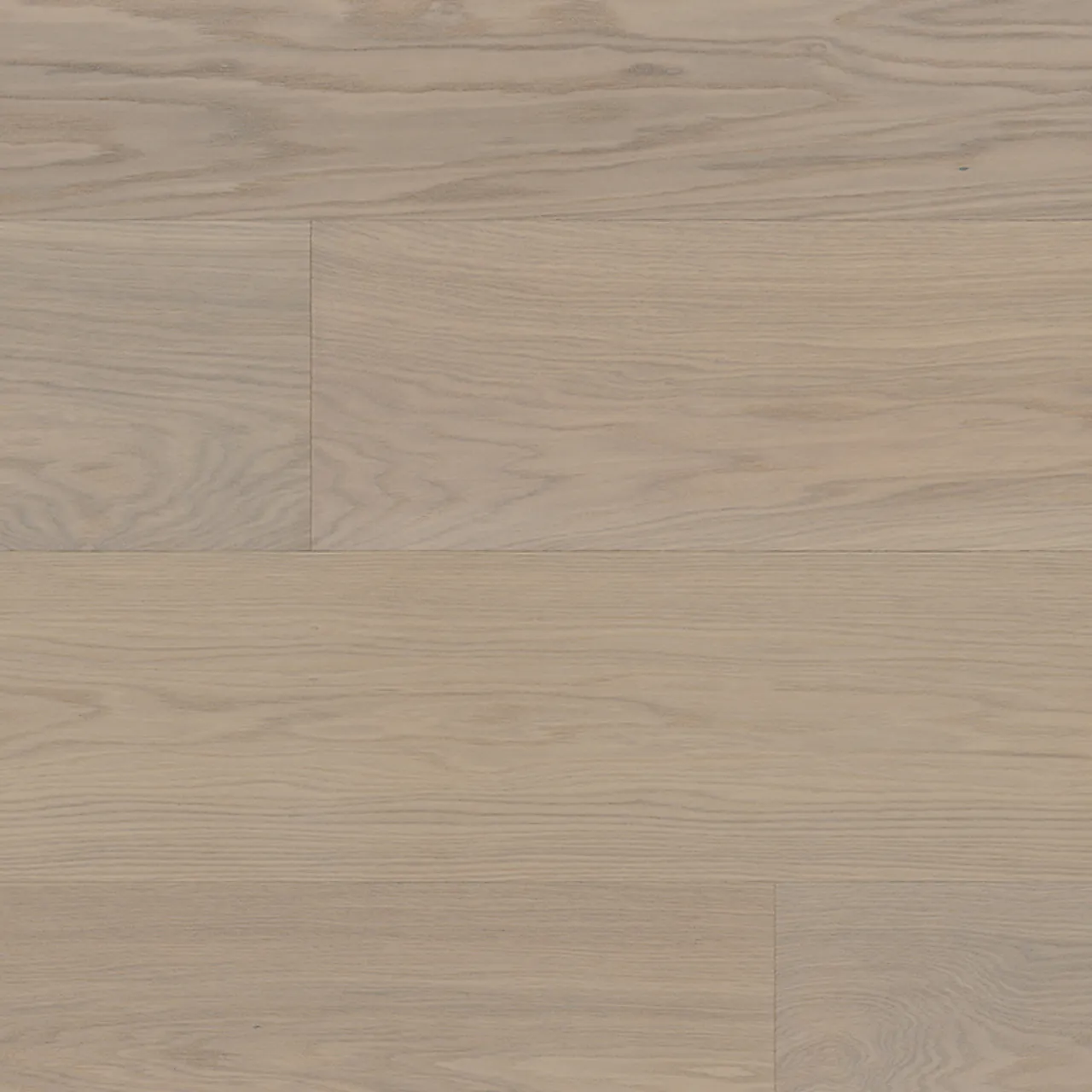 Tregulv herdet matt lakk vistorp 1-stav null - null - 3 - Miniatyr