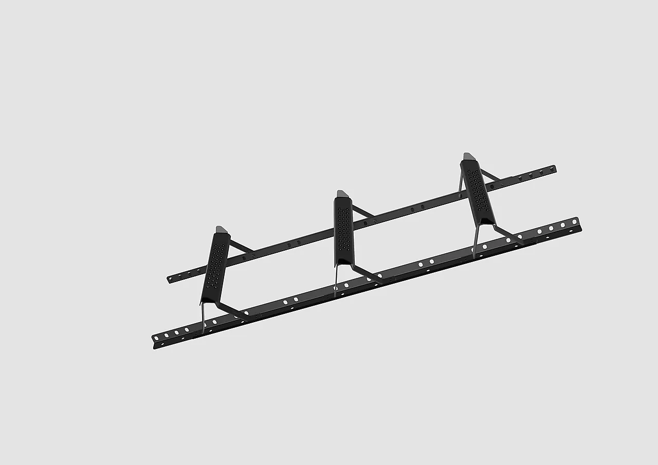 Takstige TLS 30/3 T svart 3 trinn