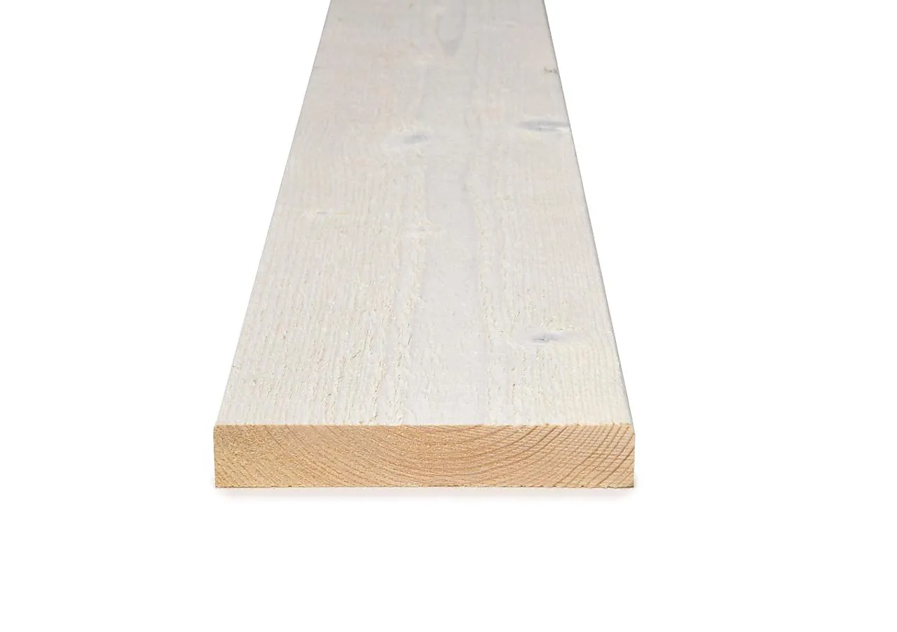 Gran 16x098 rek kl kl1 gr visir fa grunnet visir farge null - null - 2 - Miniatyr