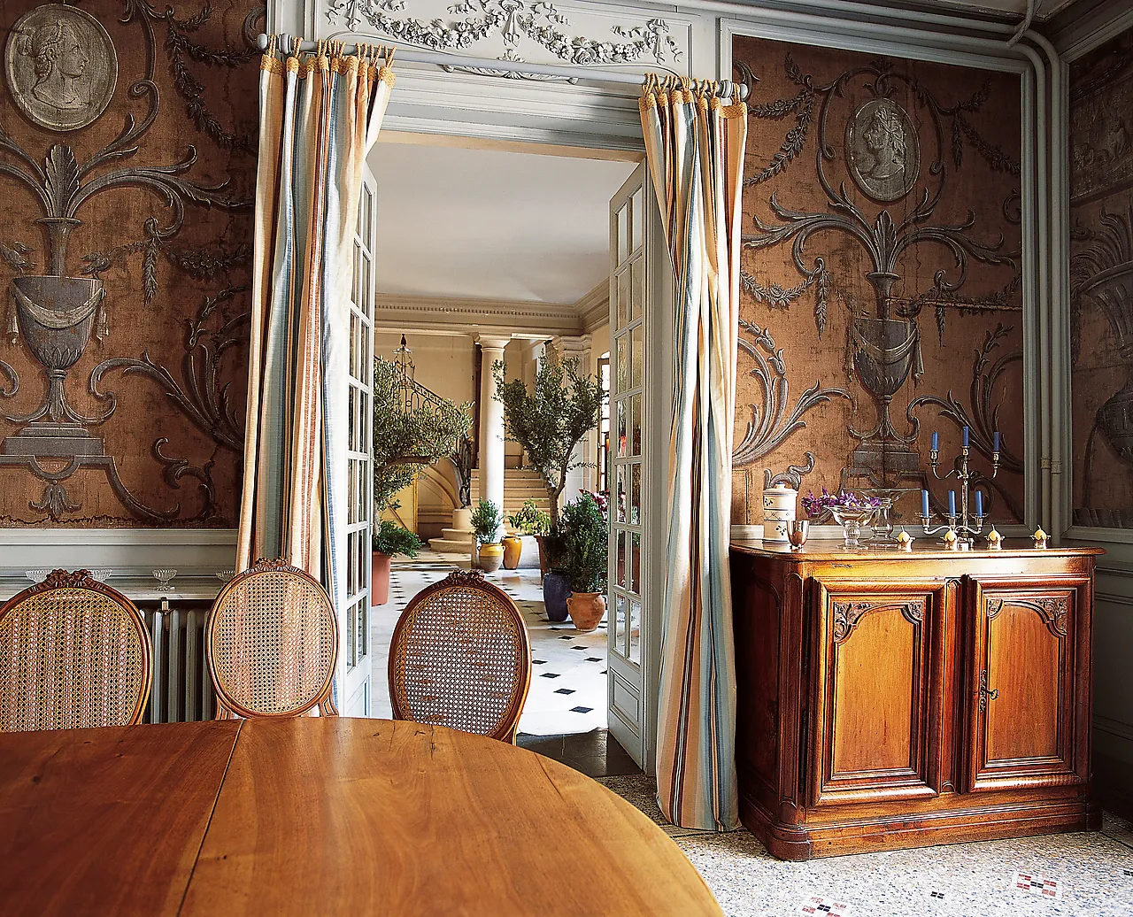 LAKK BISTROT MAHOGNY 1L LIBERON LAKK BISTROT MAHOGNY 1L LIBERON