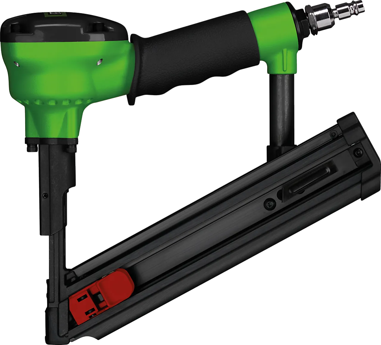 Beslagspikerpistol essve 34/50 null - null - 2 - Miniatyr