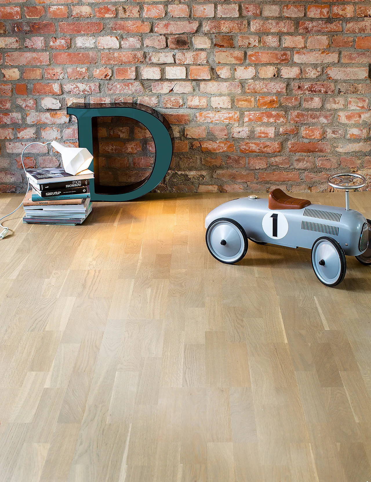 Parkett Eik Sand 3-stav 14x215 mm Parkett Eik Sand 3-stav 14x215 mm