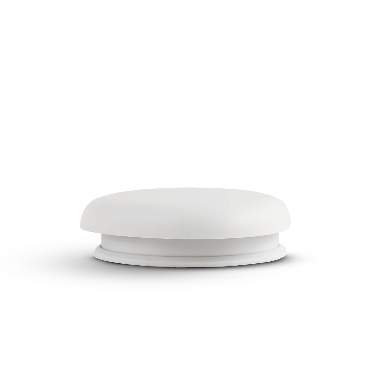 Optisk røykvarsler SA700 null - null - 3 - Miniatyr