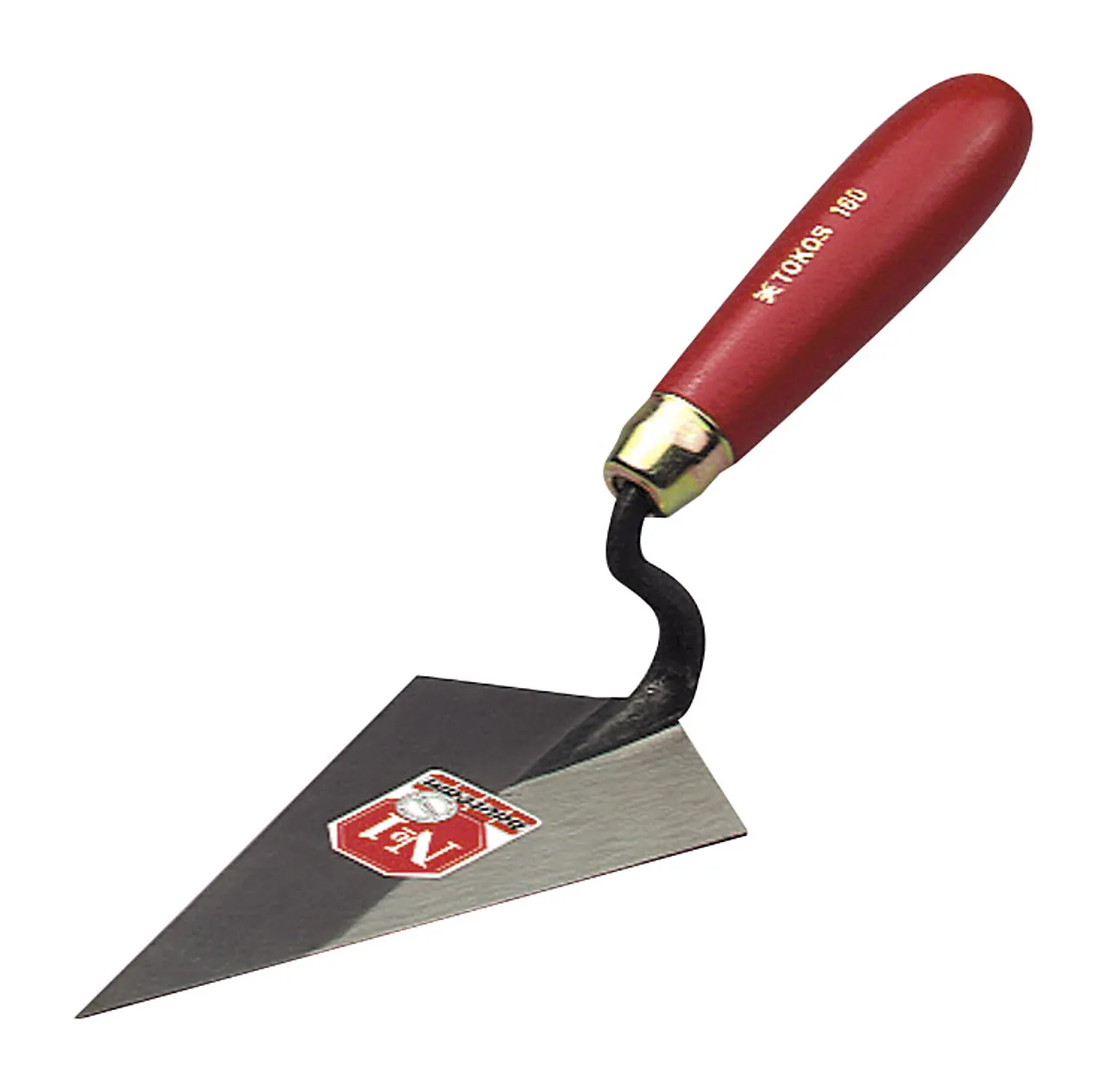 Flyndreskje 140 tokos