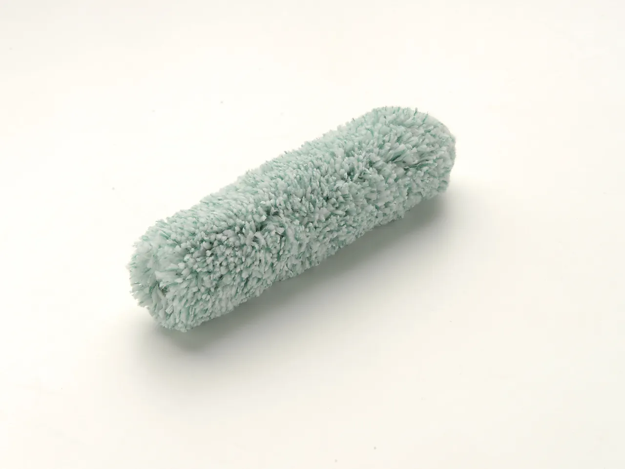 Malerull minirull micmex 10 cm