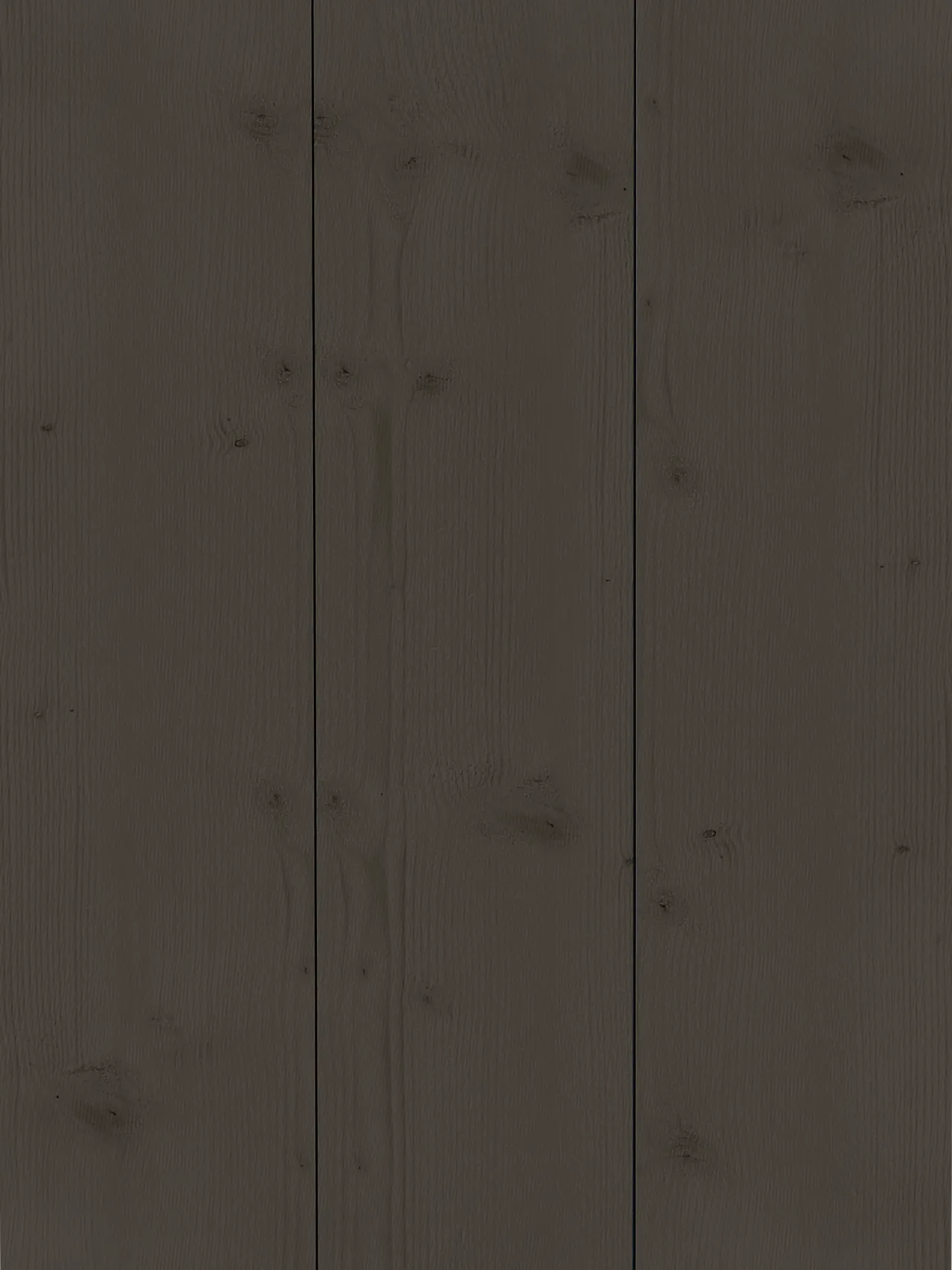 Gran 19x098 rektangulær pro labrador null - 19x098 - 3 - Miniatyr