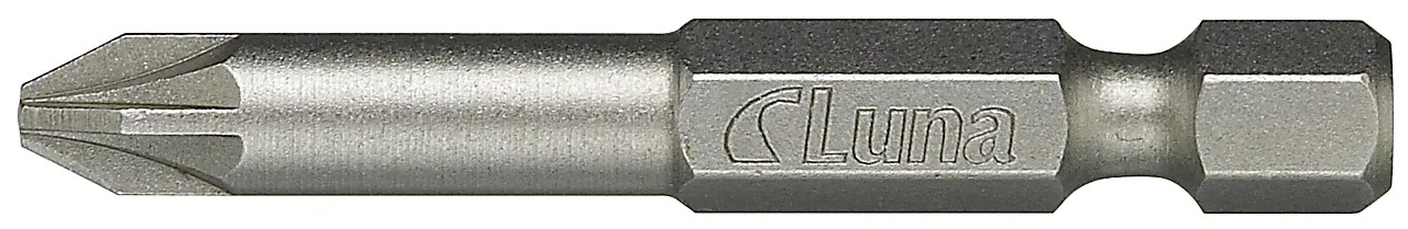 Bits pozidriv pz2 1pk 150mm