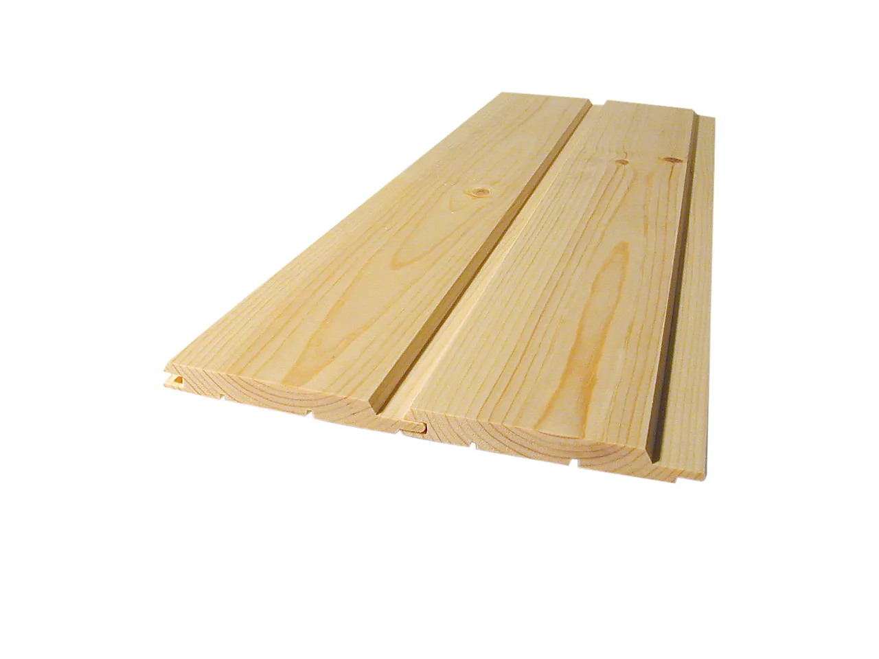 Gran 12x120 skygge skrå int interiør Gran 12x120 skygge skrå int interiør