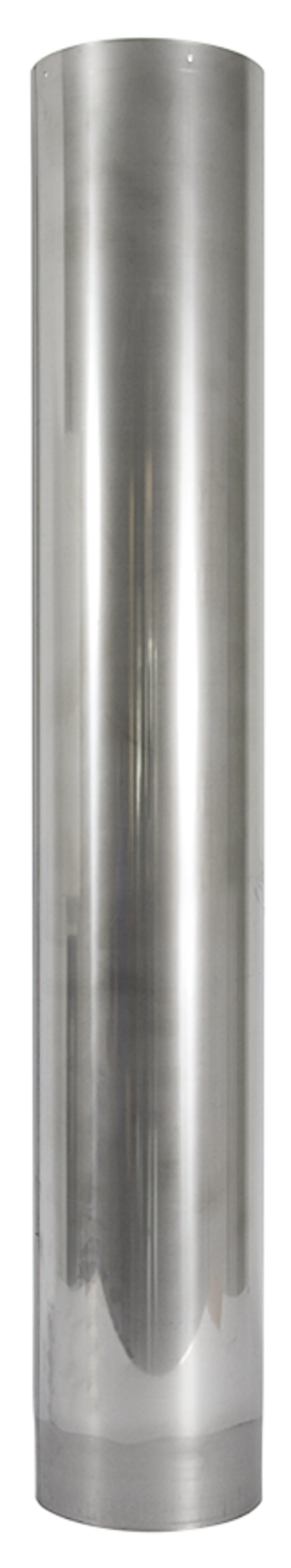 Rør Rett Ø150mm Rehab 1000mm Rør Rett Ø150mm Rehab 1000mm