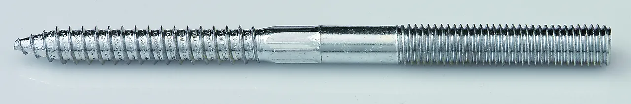 Skruestift edr elf 12x125 a50 apolo mea tx30 ann null - null - 2 - Miniatyr