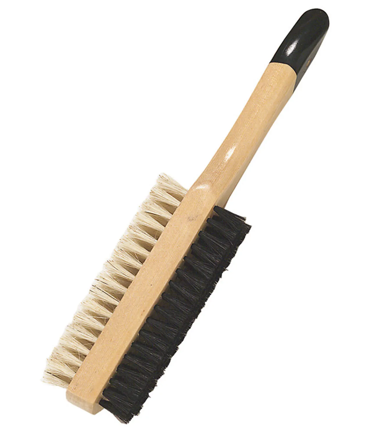 Skobørste dobbelsidig 101