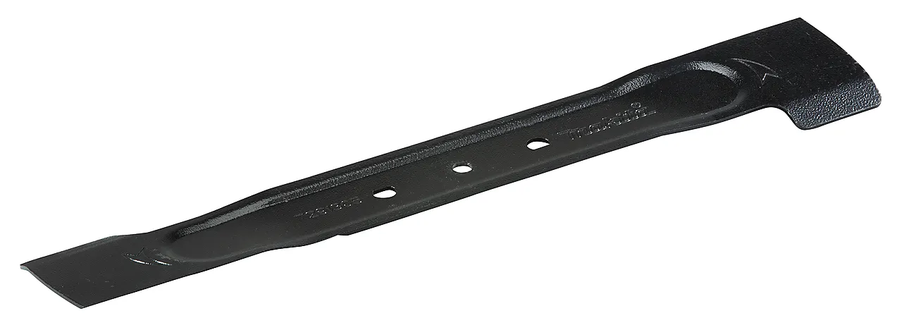 Knivblad 191D41-2 38 cm