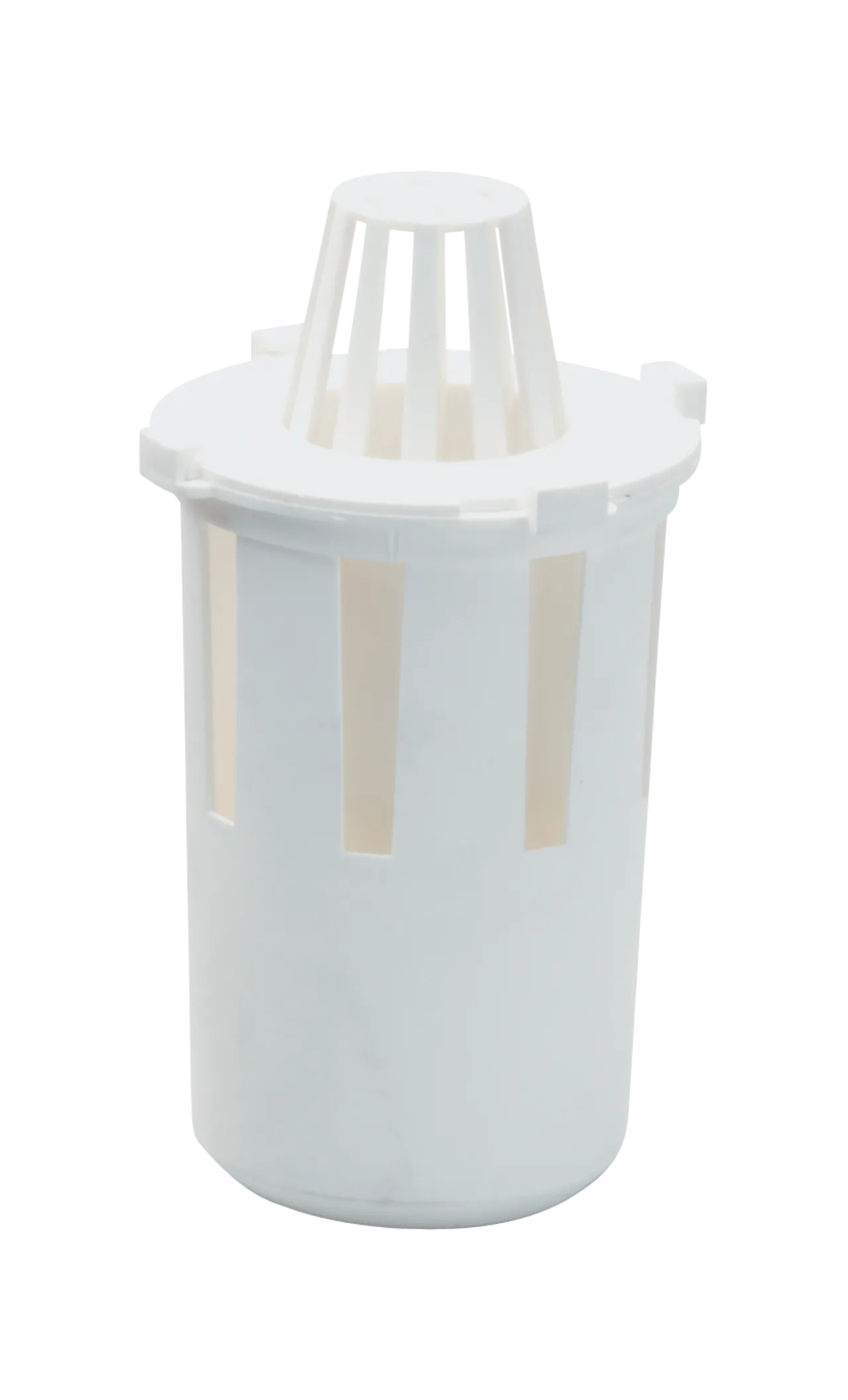 Løvfanger til euroline/hexaline leveres i 3 deler Løvfanger til euroline/hexaline leveres i 3 deler