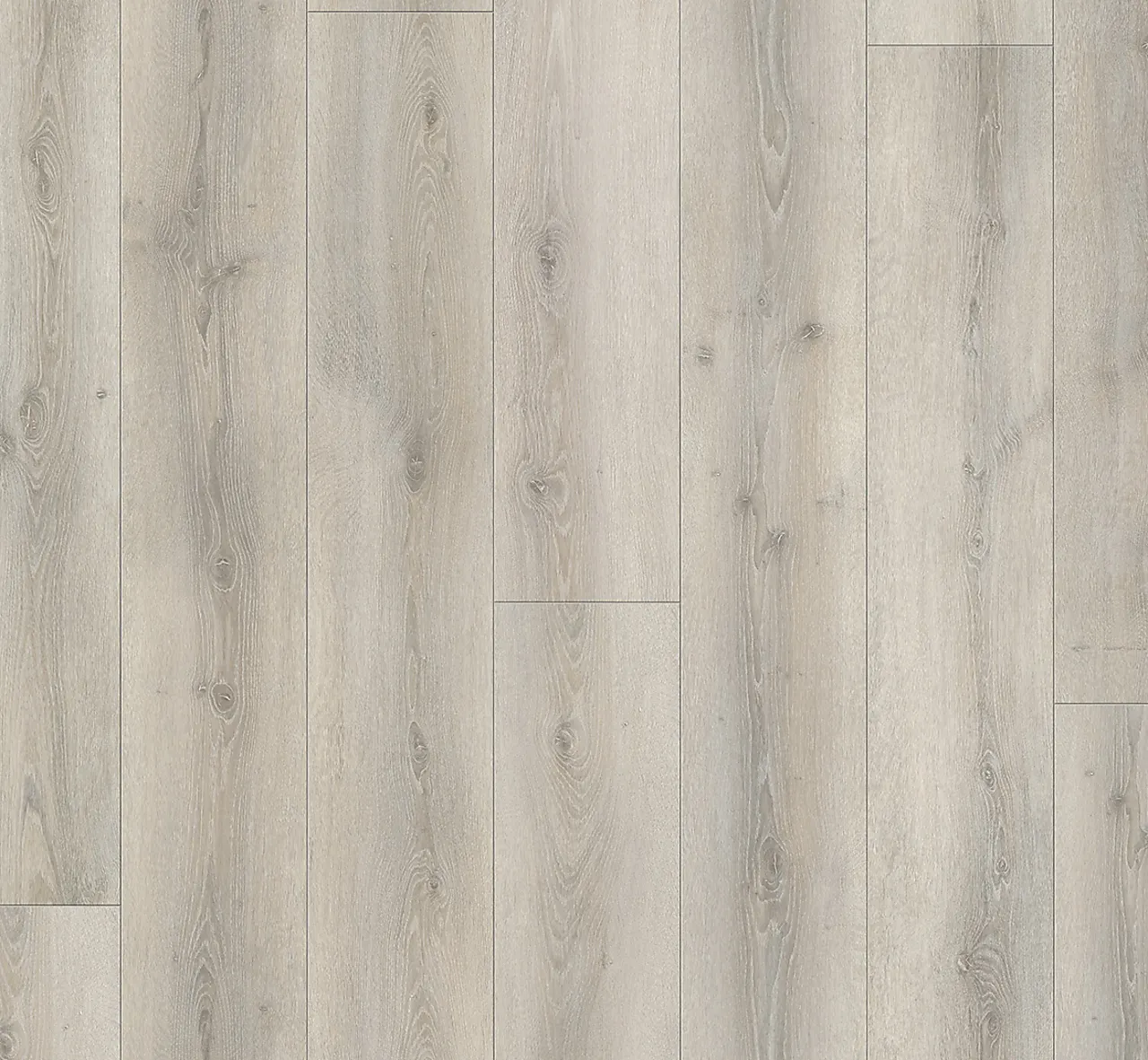 Laminat eik 2200x243x9 mm Askada white limed Laminat eik 2200x243x9 mm Askada white limed