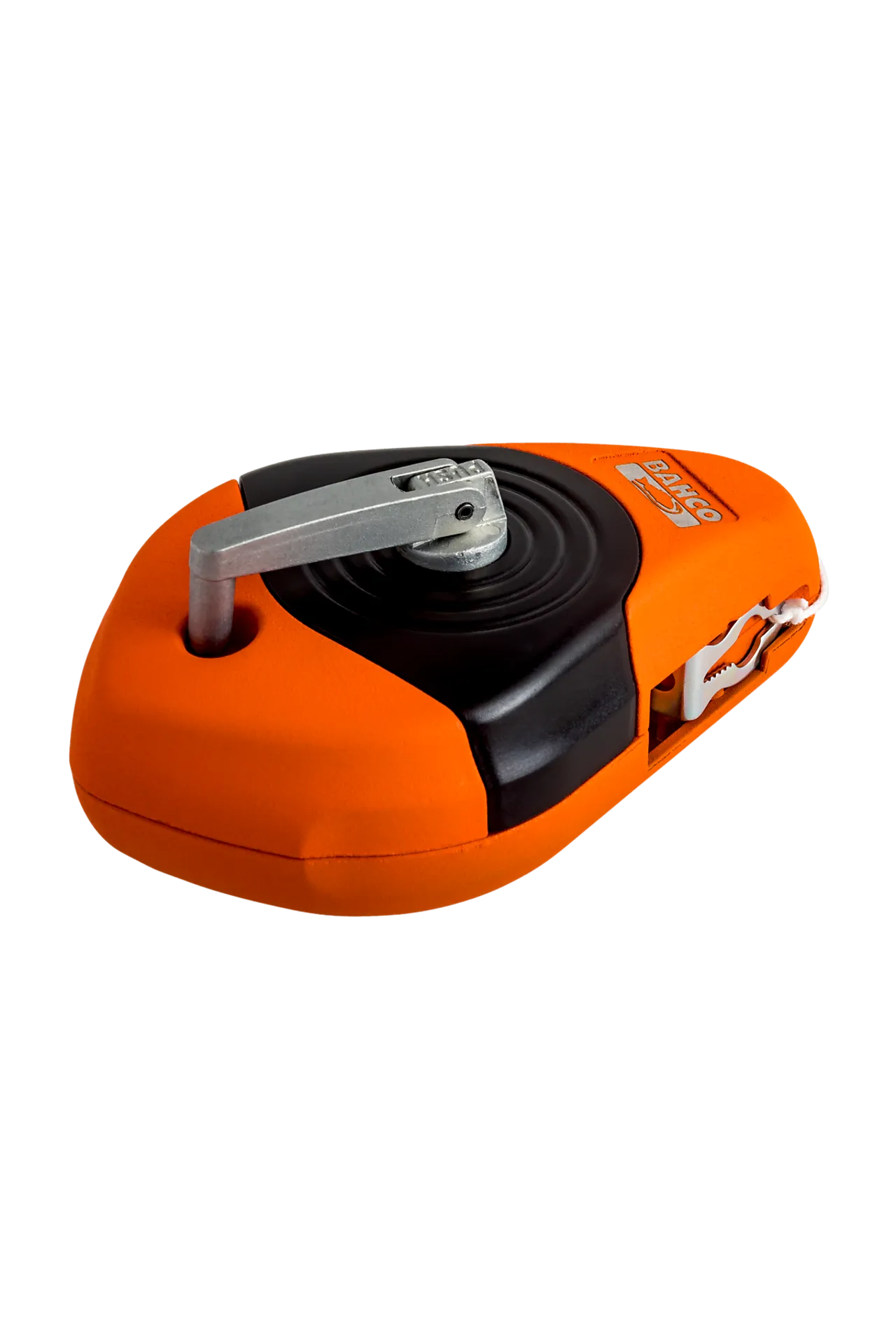 Krittsnor 30m magnesium