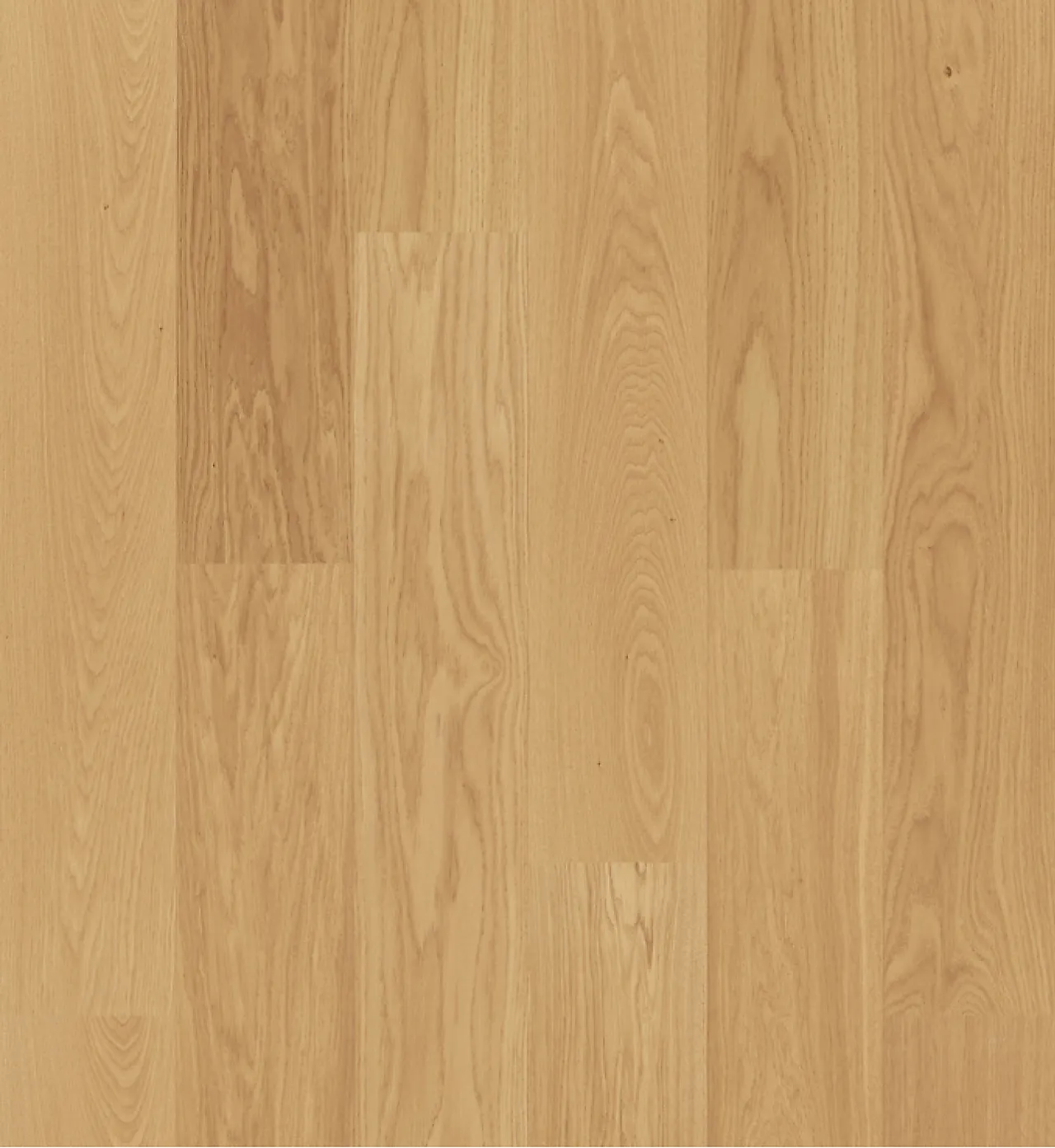 Parqwood tregulv finert Nature calm null - null - 2 - Miniatyr