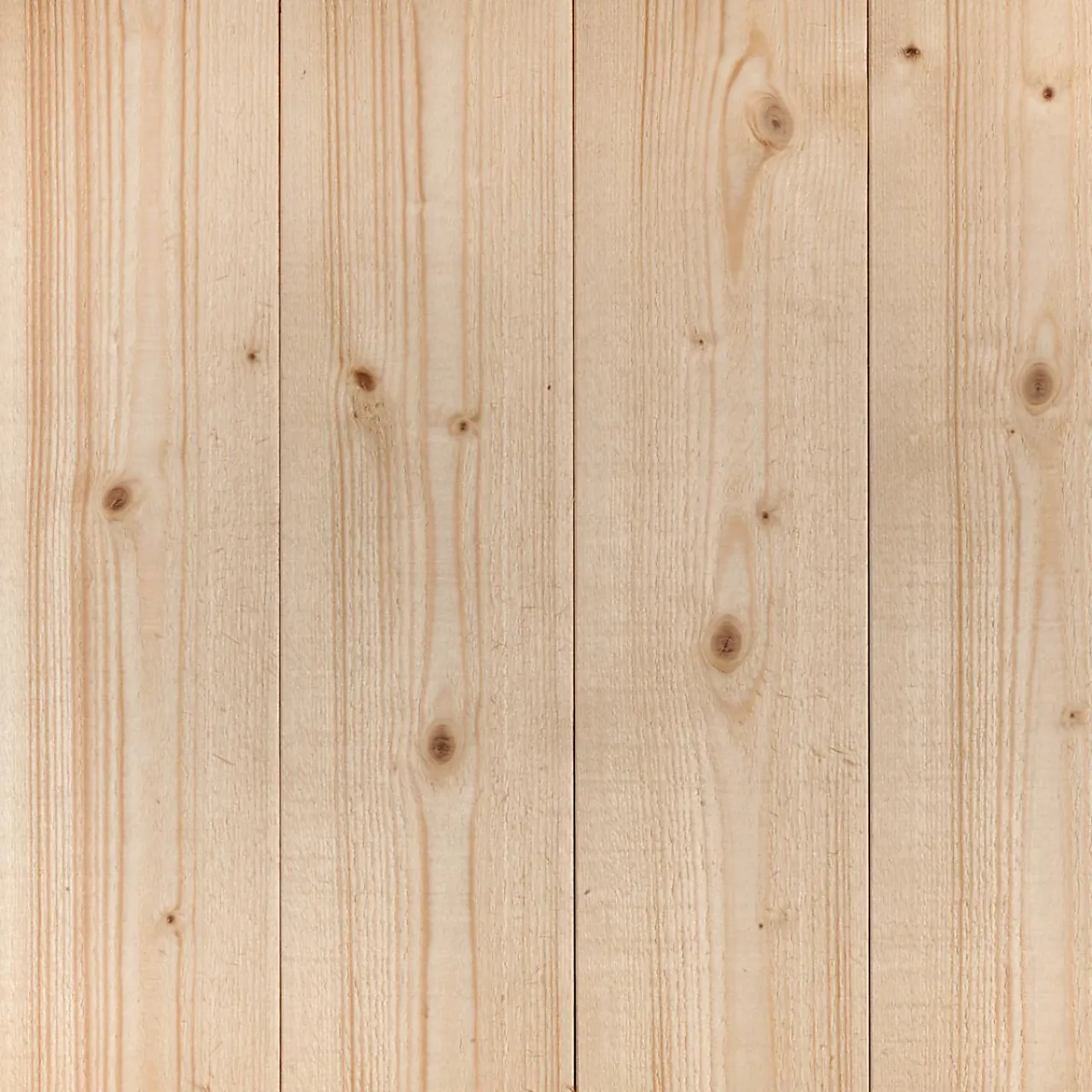 Furu 19x148 d-fa re og t malm k90 r d-fals rett og tett kl1 168 finrill Furu 19x148 d-fa re og t malm k90 r d-fals rett og tett kl1 168 finrill