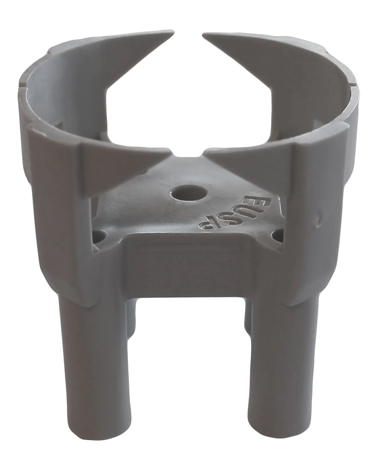 Armeringsstol praxi 40