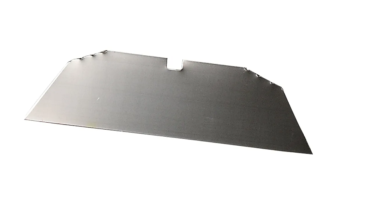 Blad til tynningshakke classic classic blad til tynningshakke