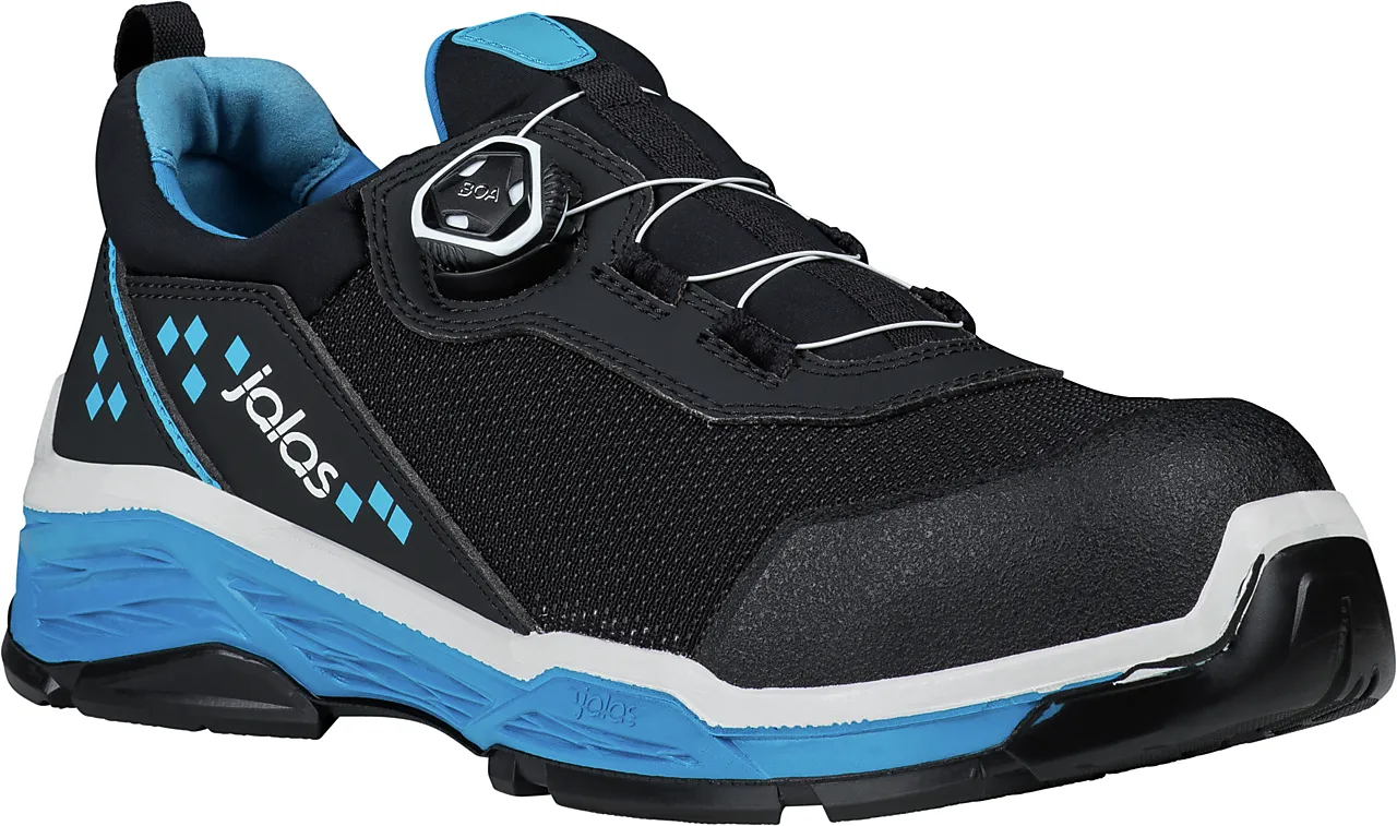 Vernesko 2028 41 jalas null - null - 2 - Miniatyr