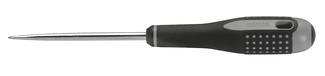 Syl rund 100 mm be-8985 bahco be-8985                  bahco