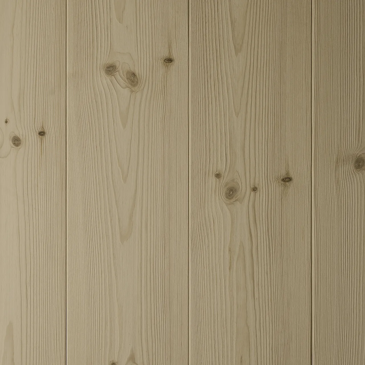 Furu 15x192 karat nat bør drivved stabilpanel børstet og beiset null - 15 - 2 - Miniatyr