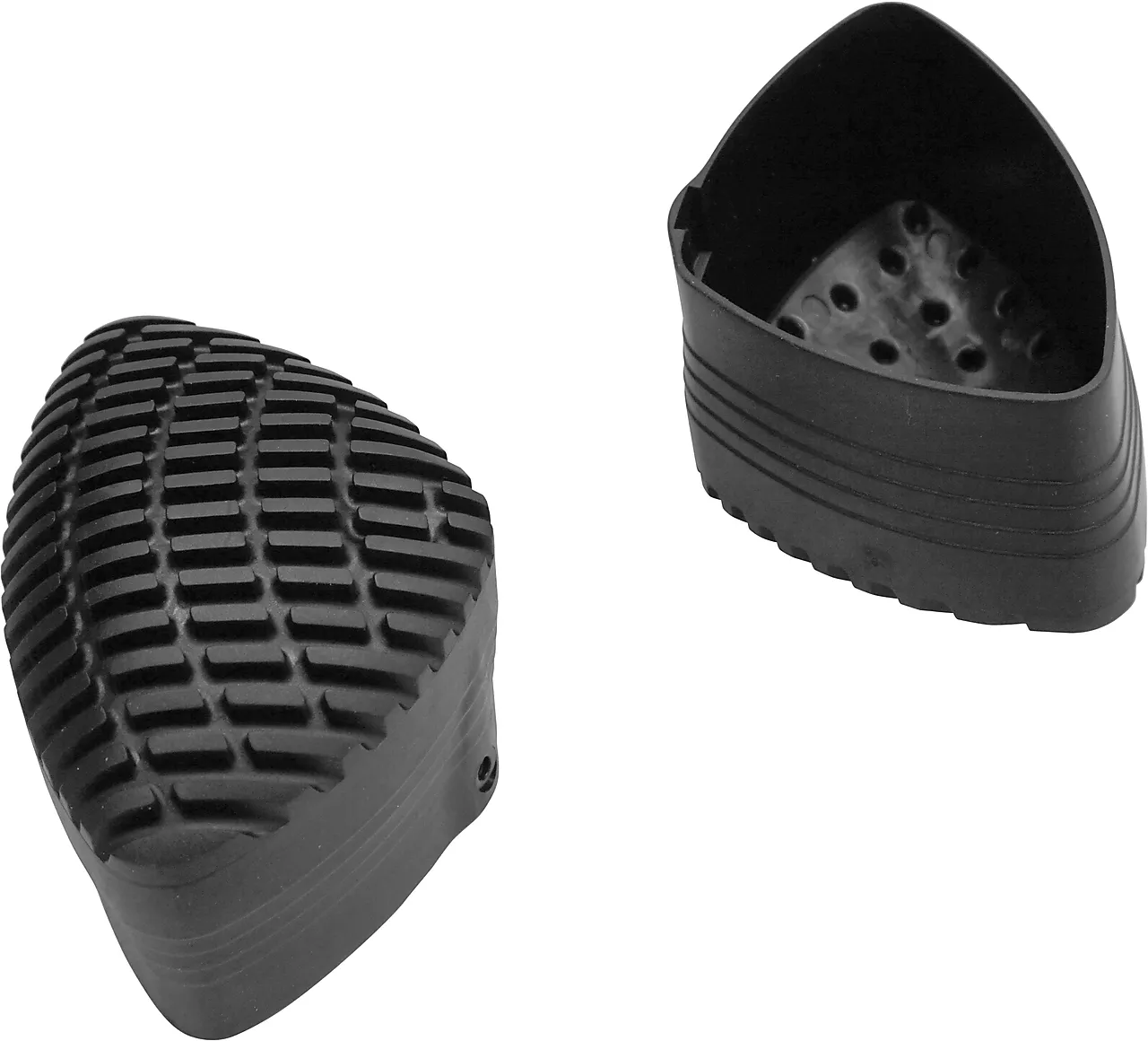 Telesteps endeklosser prime 3,5/3,8/REDN 4,1 M