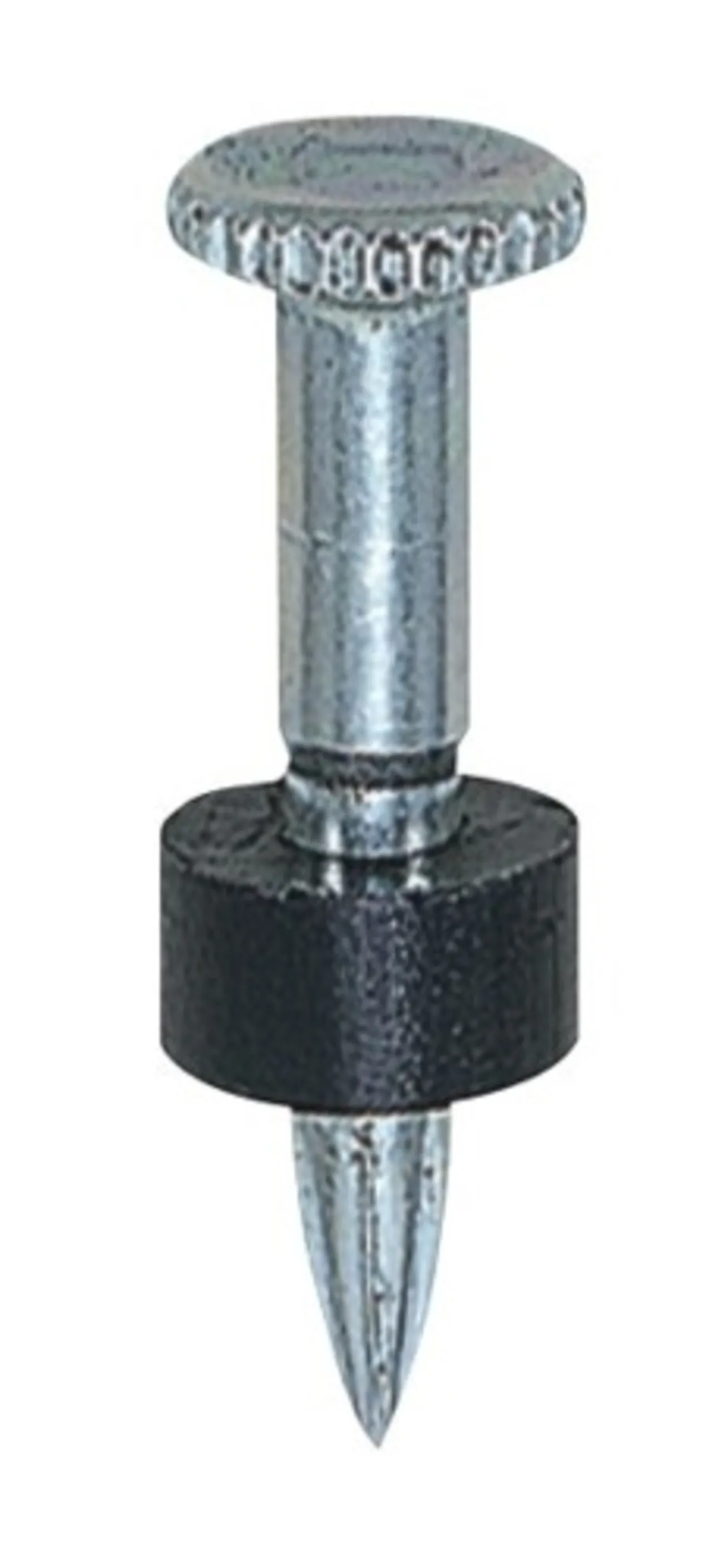 Spiker HN25 herdet stål 18x3 mm