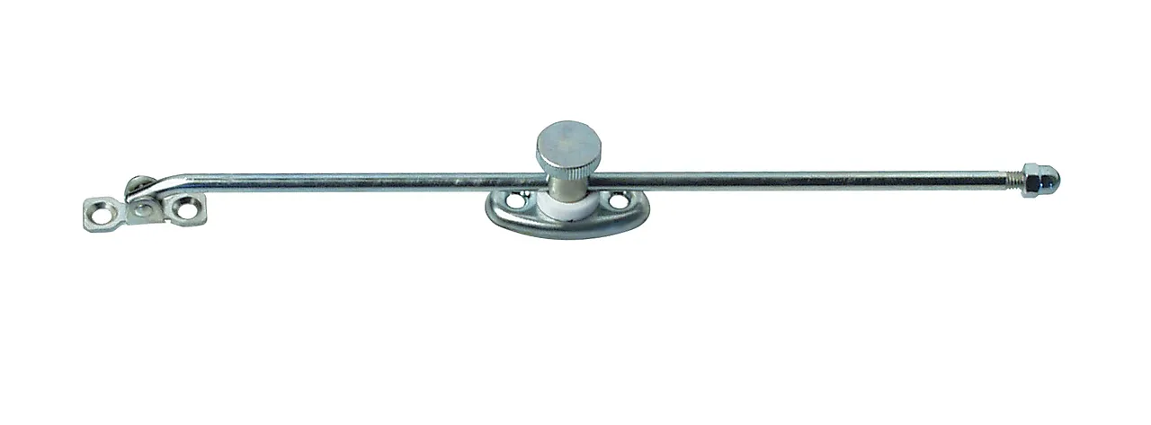 Vindusholder 270 elf 0300 Vindusholder 270 elf 0300