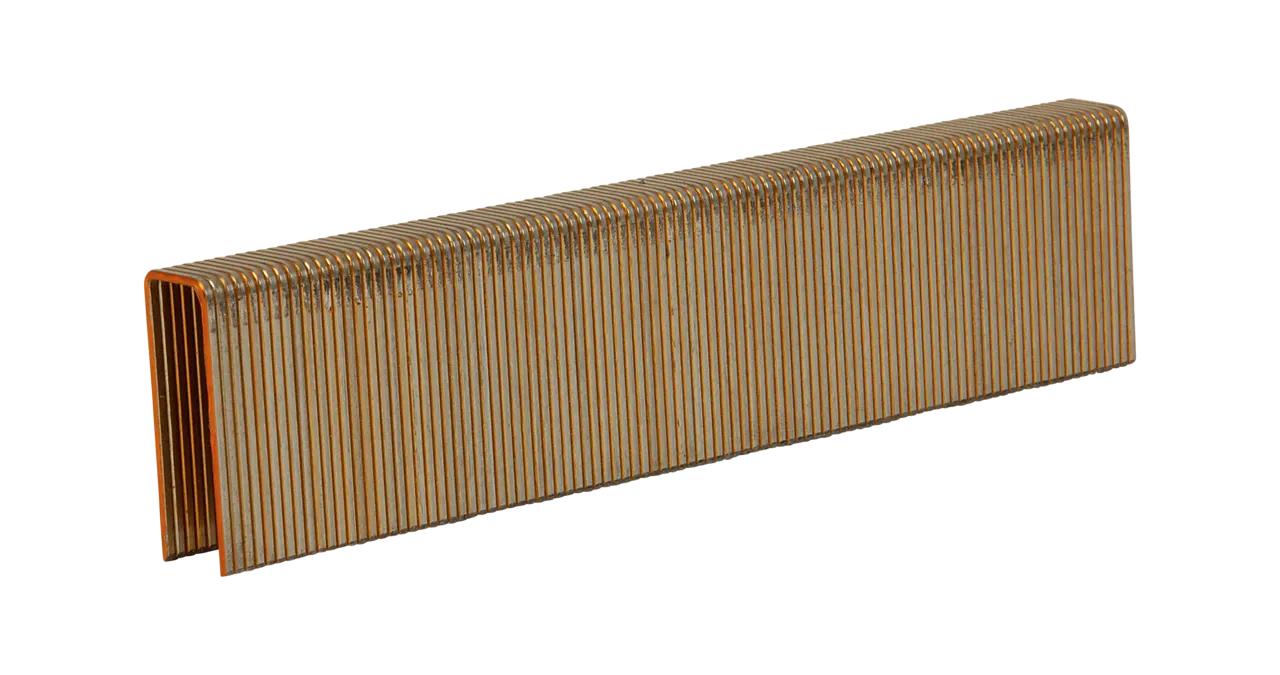 Klammer h500 10,8x35 fzb -3000a-3000